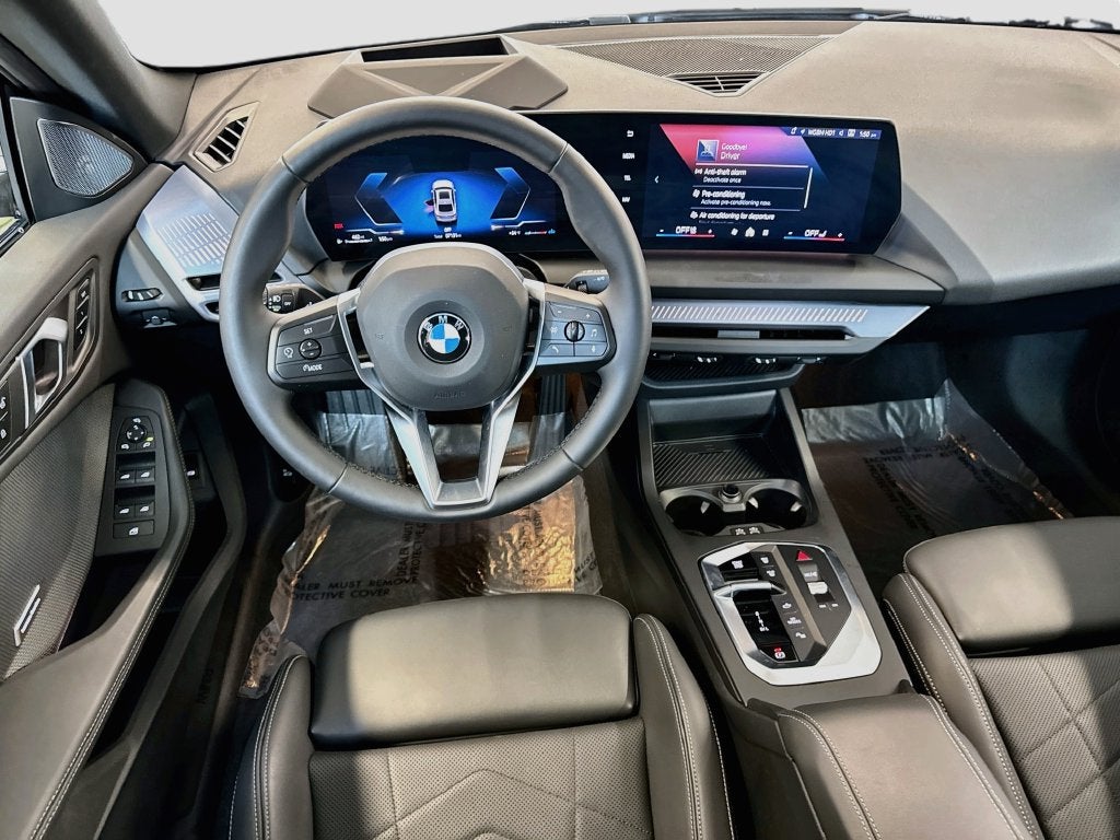 2026 BMW 228i 228 Gran Coupe