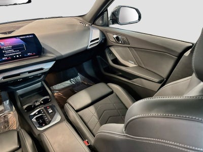 2026 BMW 228i 228 Gran Coupe