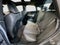 2026 BMW 228i 228 Gran Coupe