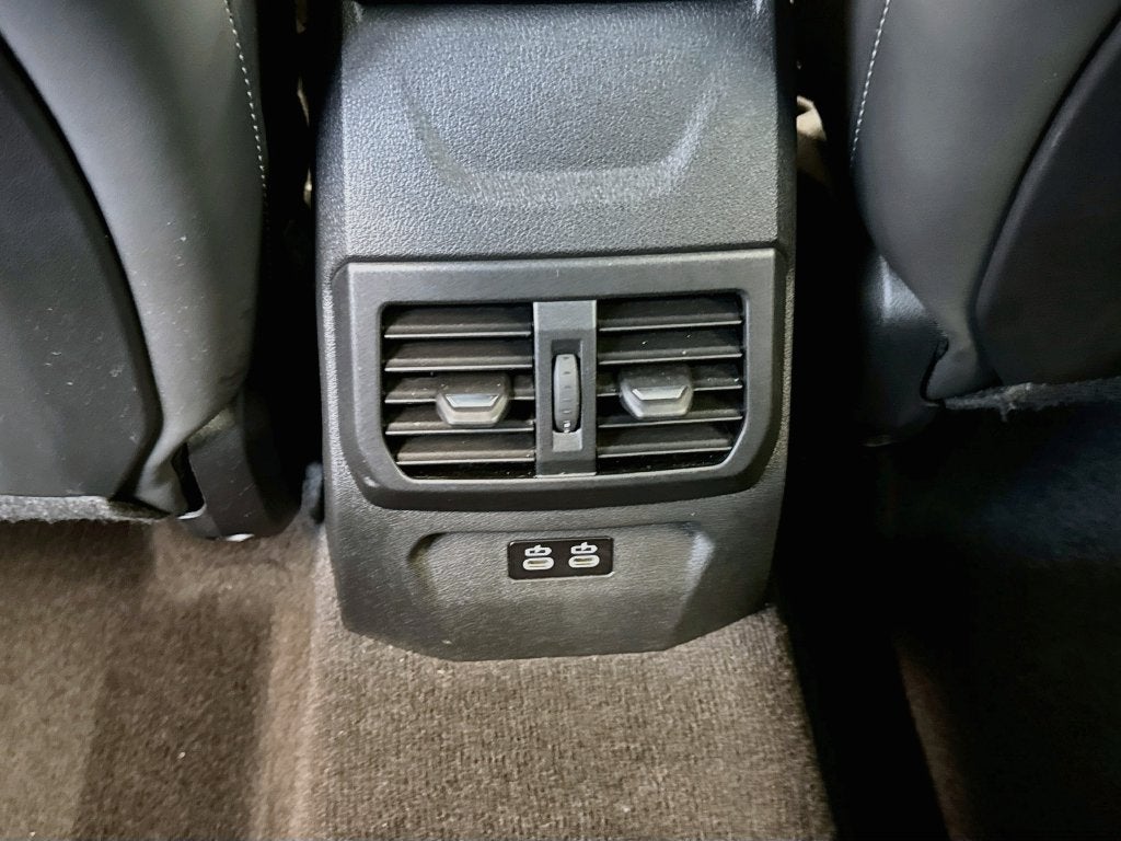2026 BMW 228i 228 Gran Coupe