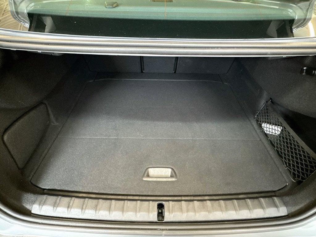 2026 BMW 228i 228 Gran Coupe