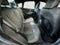 2026 BMW 228i 228 Gran Coupe