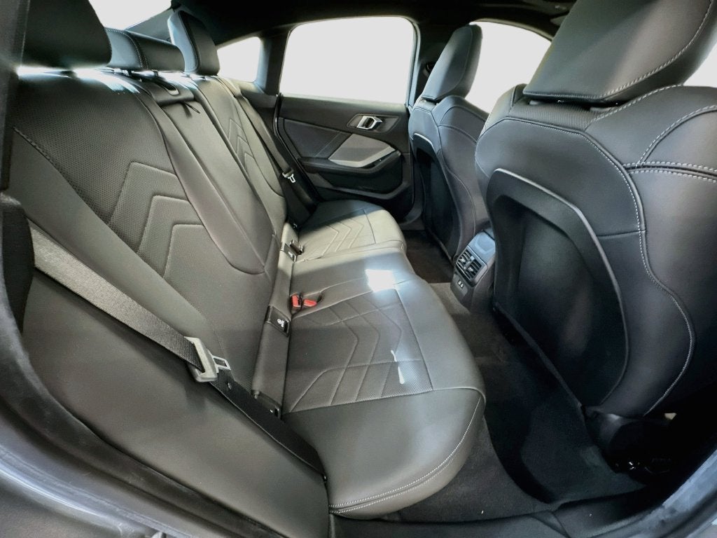 2026 BMW 228i 228 Gran Coupe