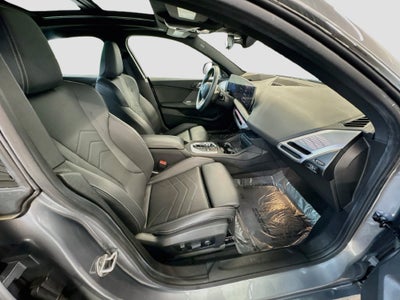 2026 BMW 228i 228 Gran Coupe