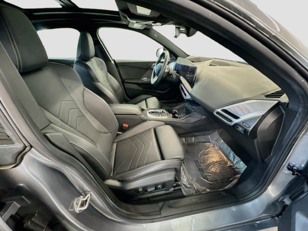 2026 BMW 228i 228 Gran Coupe
