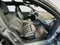 2026 BMW 228i 228 Gran Coupe