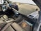 2026 BMW 228i 228 Gran Coupe