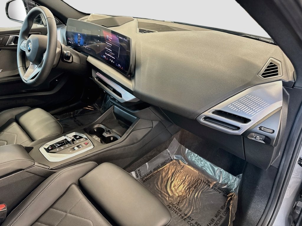 2026 BMW 228i 228 Gran Coupe