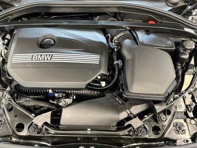 2026 BMW 228i 228 Gran Coupe