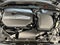 2026 BMW 228i 228 Gran Coupe