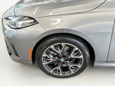 2026 BMW 228i 228 Gran Coupe