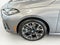 2026 BMW 228i 228 Gran Coupe