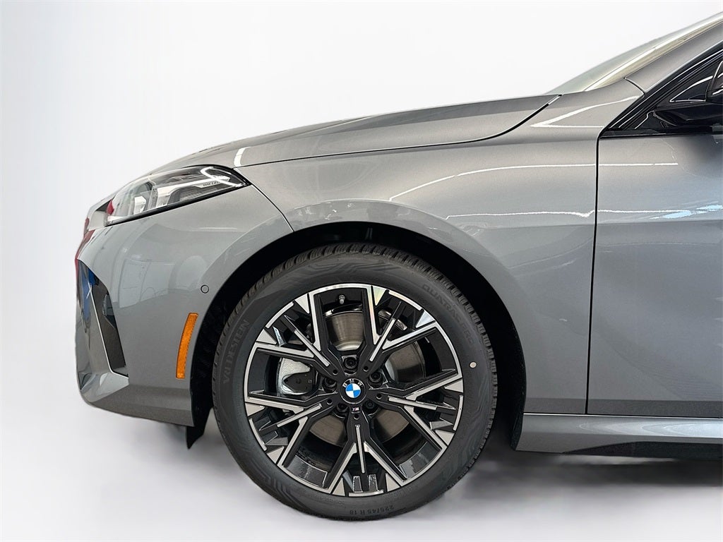 2026 BMW 228i 228 Gran Coupe