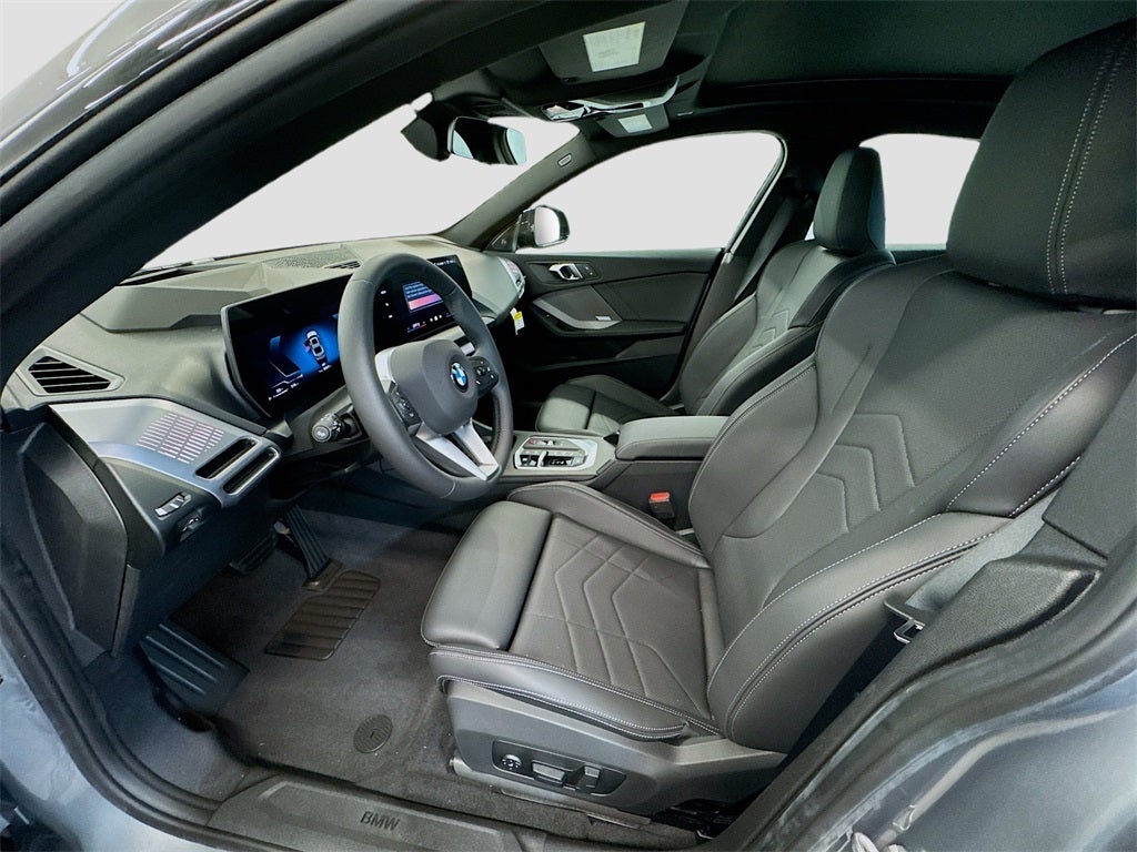 2026 BMW 228i 228 Gran Coupe