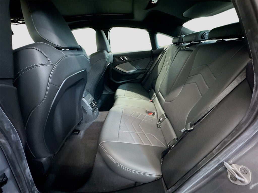 2026 BMW 228i 228 Gran Coupe