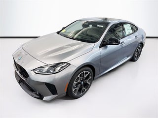 2026 BMW 228i 228 Gran Coupe