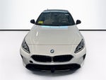2026 BMW 228i 228 Gran Coupe