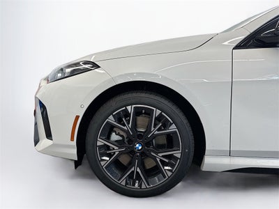 2026 BMW 228i 228 Gran Coupe