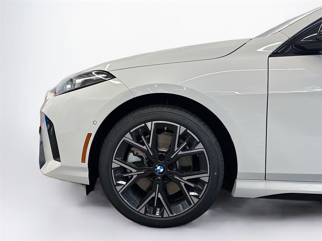 2026 BMW 228i 228 Gran Coupe