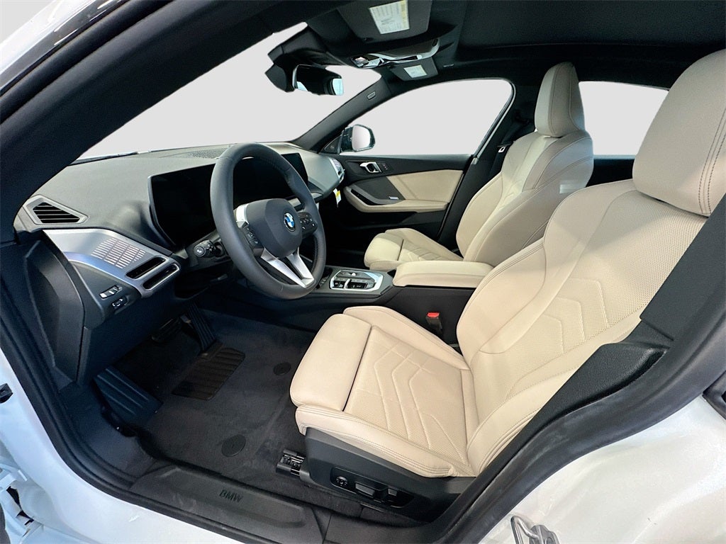 2026 BMW 228i 228 Gran Coupe