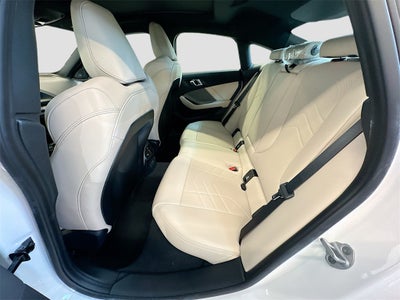 2026 BMW 228i 228 Gran Coupe