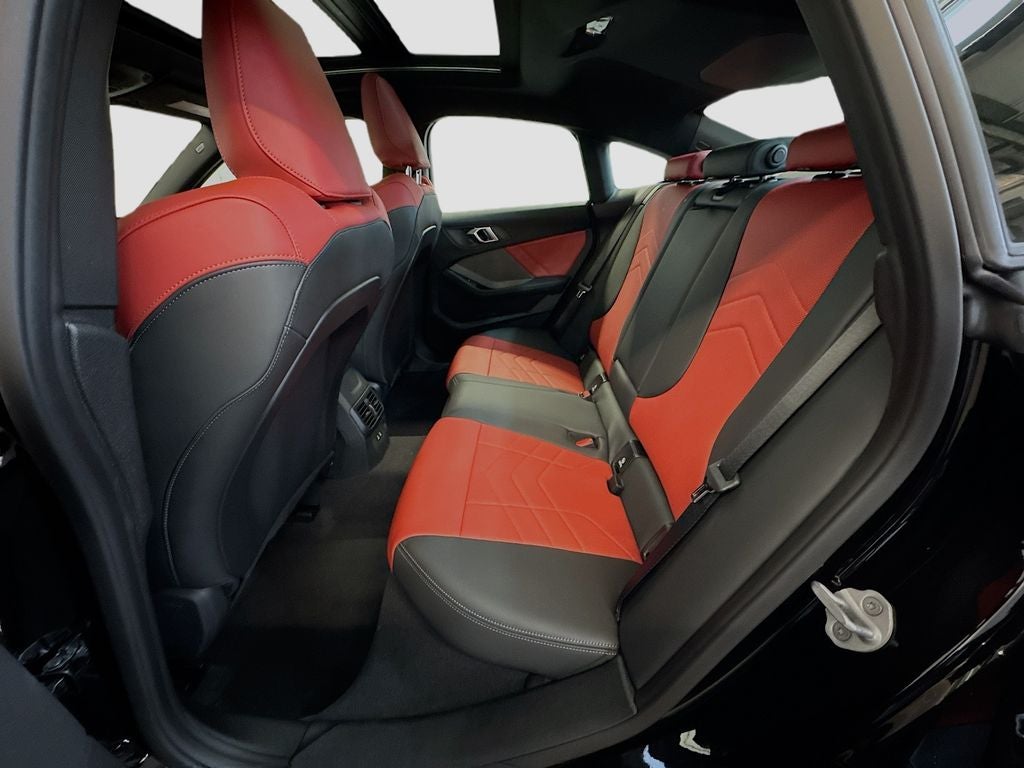 2026 BMW 228i 228 Gran Coupe