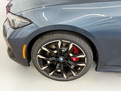 2026 BMW 330i 330i xDrive