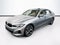 2026 BMW 330i 330i xDrive