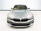 2026 BMW 330i 330i xDrive