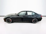 2026 BMW 330i 330i xDrive