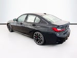 2026 BMW 330i 330i xDrive