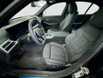 2026 BMW 330i 330i xDrive
