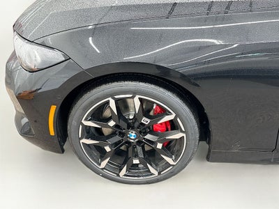 2026 BMW 330i 330i xDrive