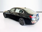 2026 BMW 330i 330i xDrive