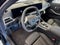 2026 BMW 330i 330i xDrive