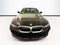 2026 BMW 330i 330i xDrive