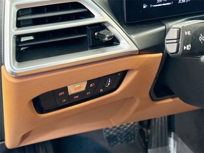 2025 BMW 330i xDrive 330i xDrive