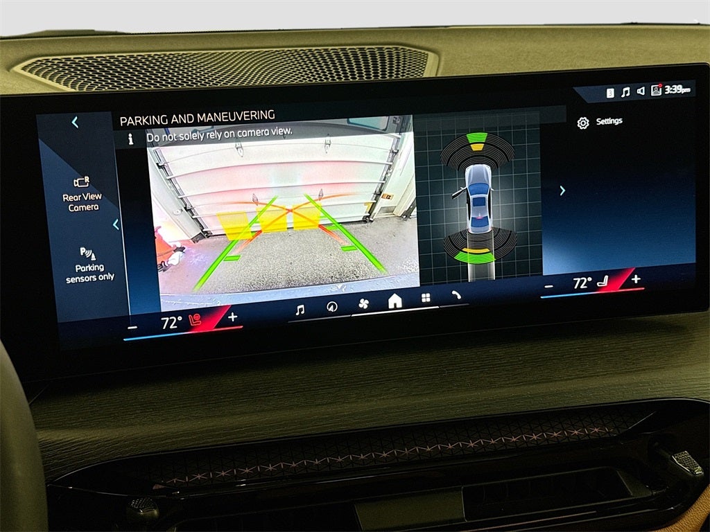 2025 BMW 330i xDrive 330i xDrive