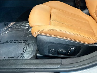 2025 BMW 330i xDrive 330i xDrive