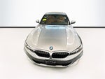 2025 BMW 330i xDrive 330i xDrive