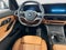 2025 BMW 330i xDrive 330i xDrive