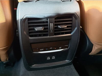 2025 BMW 330i xDrive 330i xDrive