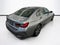 2025 BMW 330i xDrive 330i xDrive