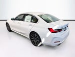 2026 BMW 330i 330i xDrive