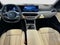 2026 BMW 330i 330i xDrive