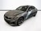 2026 BMW 330i 330i xDrive