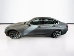 2026 BMW 330i 330i xDrive