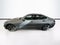 2026 BMW 330i 330i xDrive