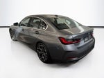 2026 BMW 330i 330i xDrive