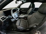 2026 BMW 330i 330i xDrive